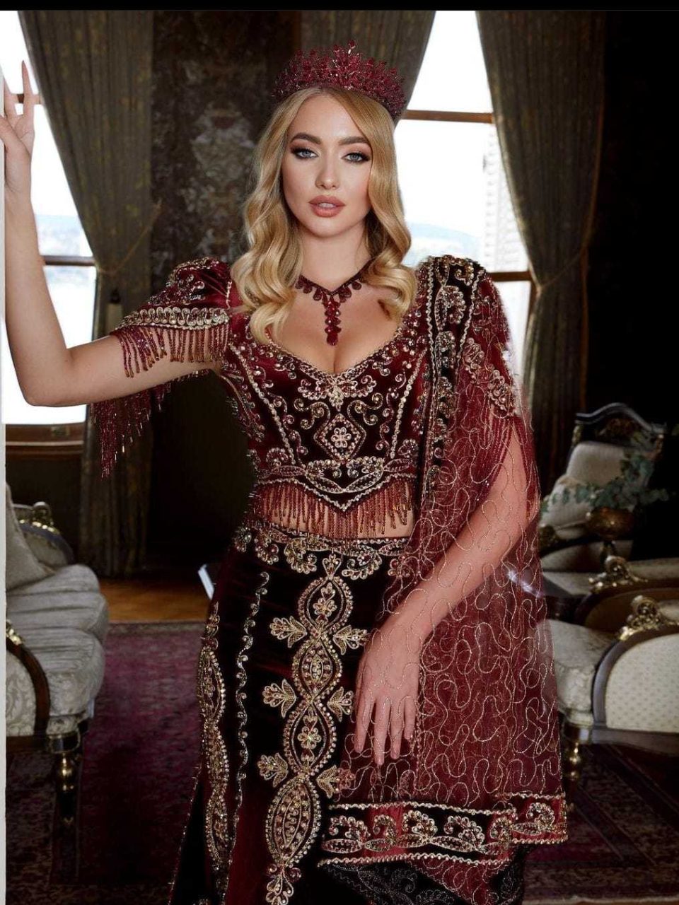 Hiss-Gelinlik-Hint_007