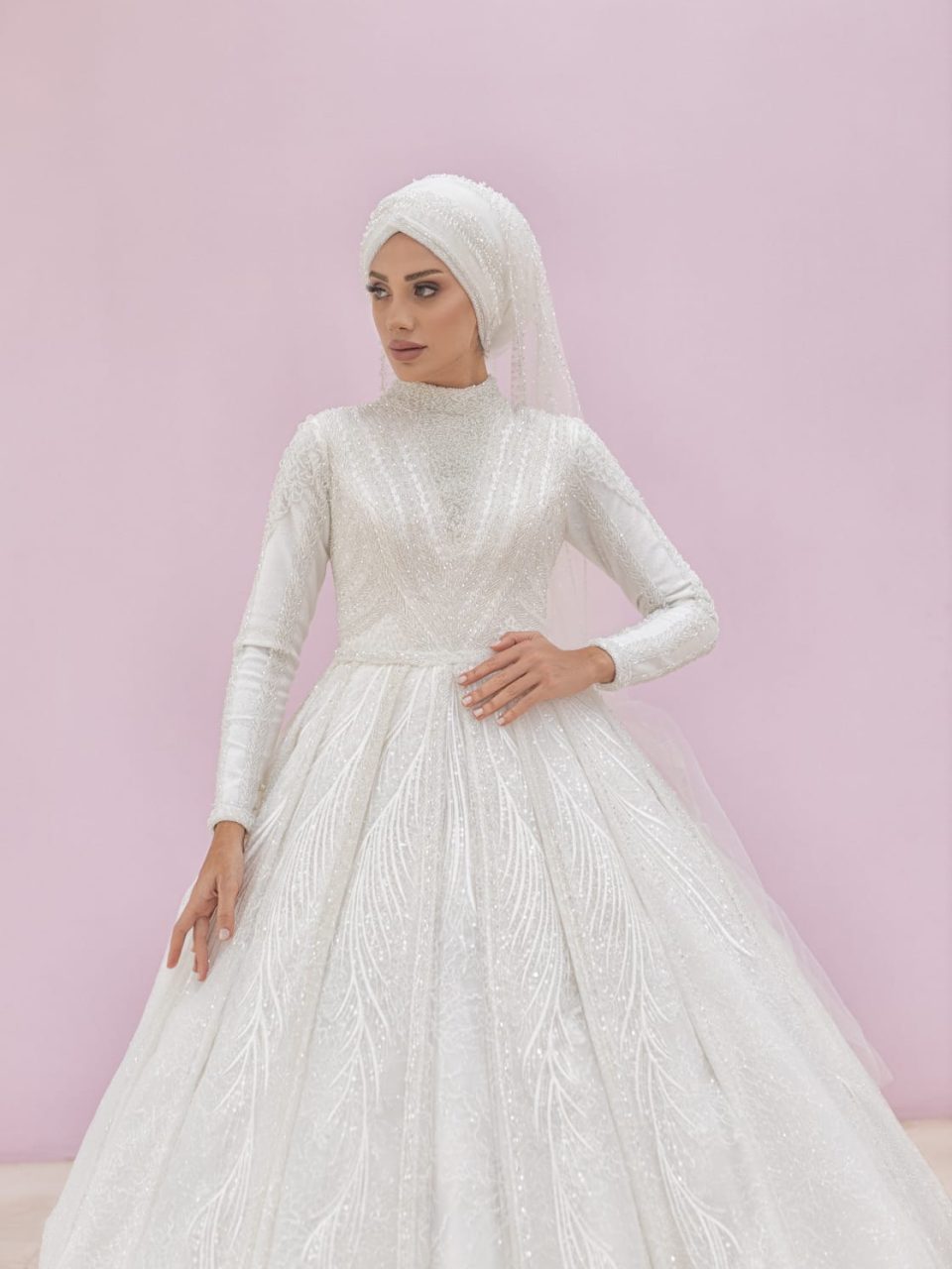 Hiss-Gelinlik-Tesettur_001