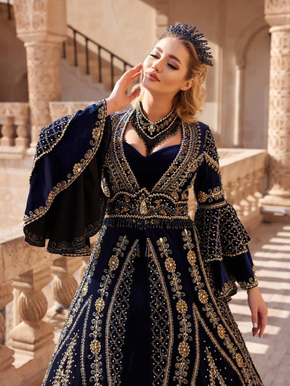 WhatsApp-Image-2023-03-07-at-15.45.35-12-min